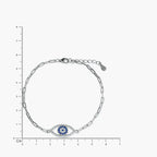 Product image [36-4-3.jpg]
