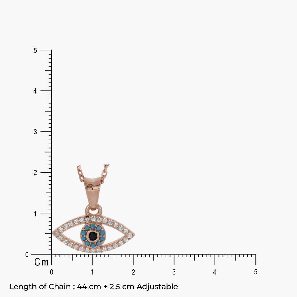 Product image [364-1.png]