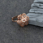 Product image [37-1-6.jpg]