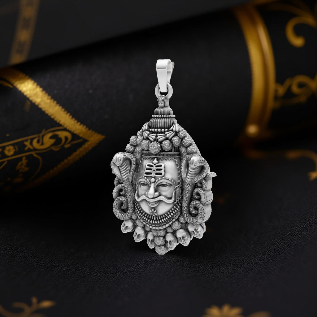 Product image [37-2-4.jpg]