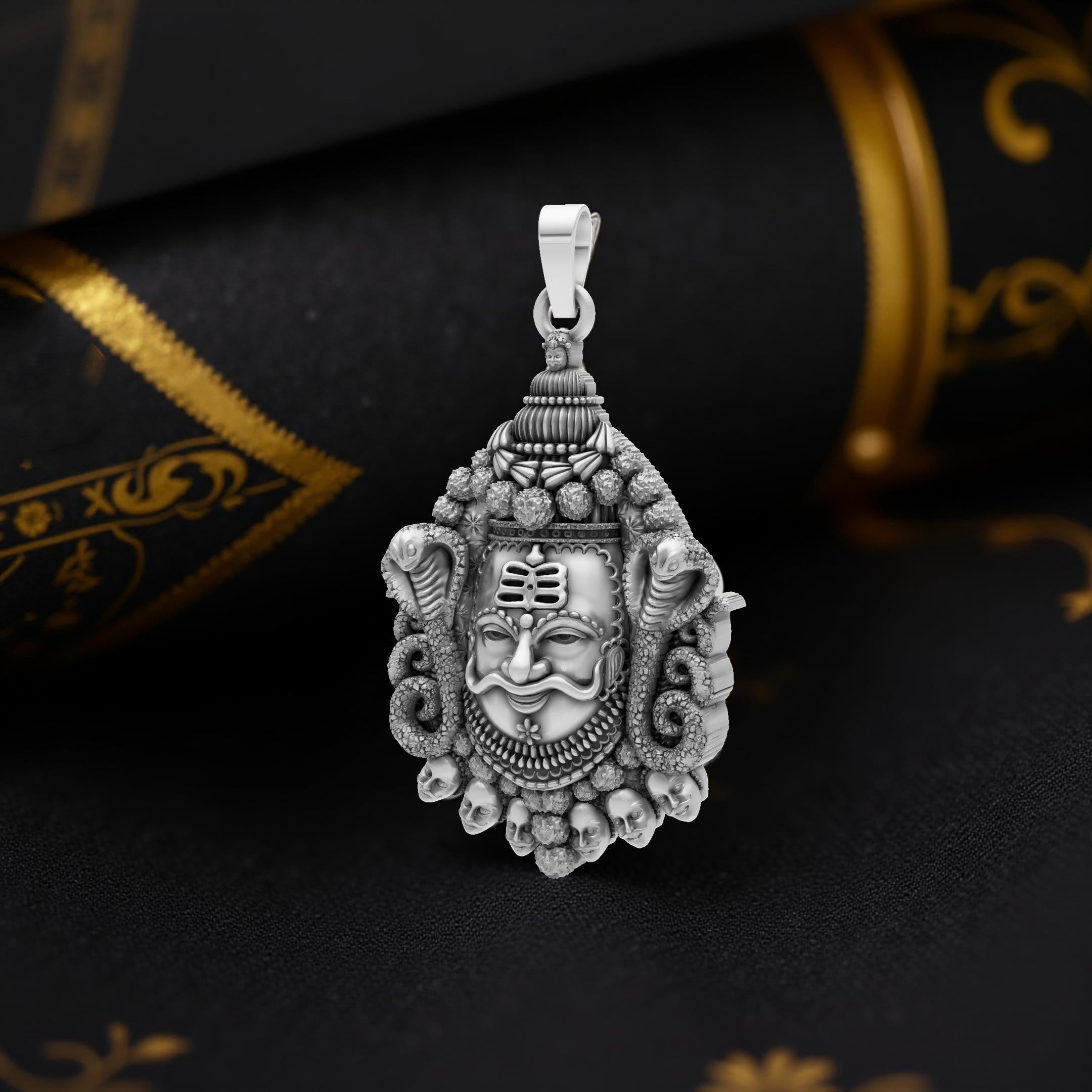 Product image [37-2-4.jpg]