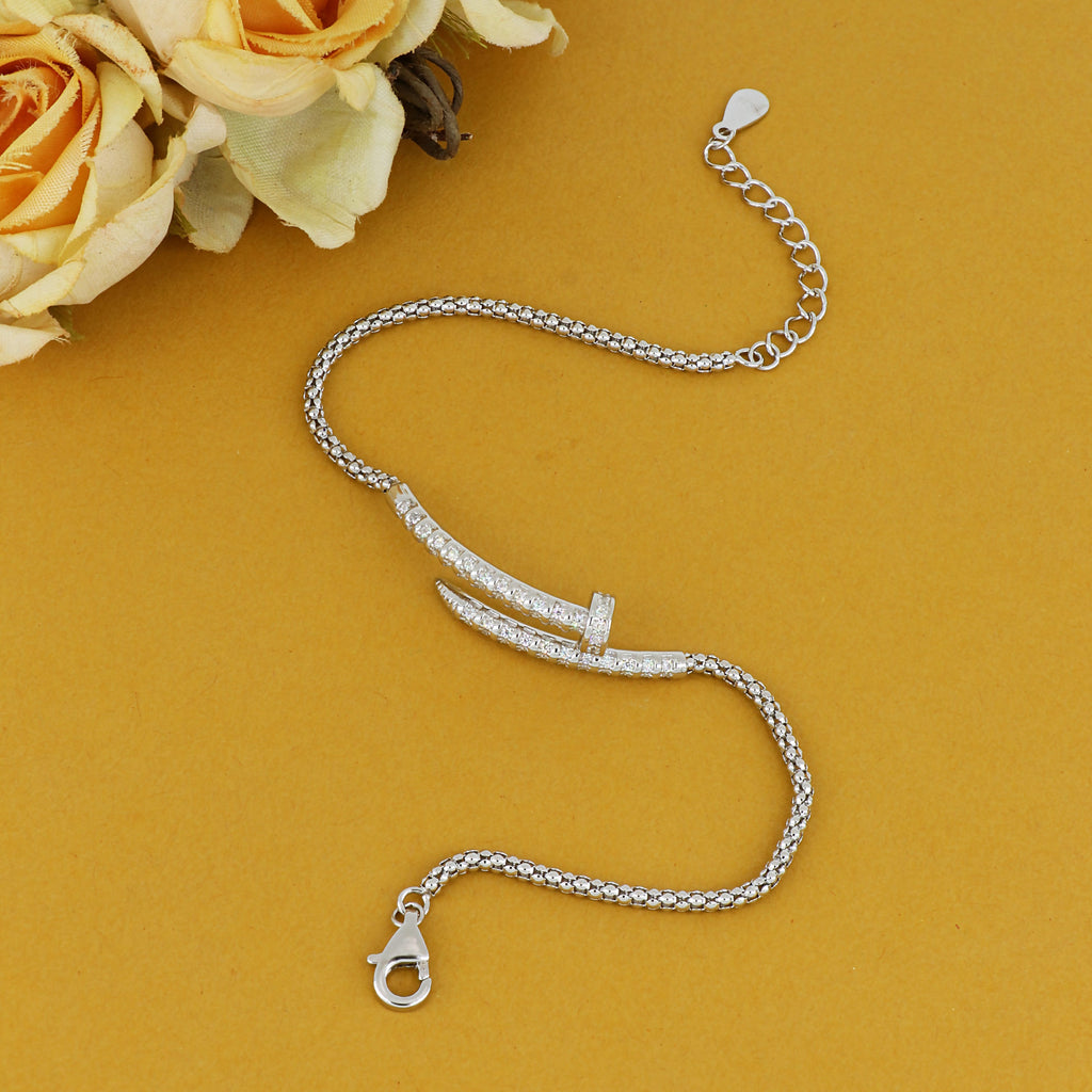 Product image [37-2-5.jpg]