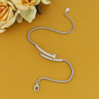 Product image [37-2-5.jpg]