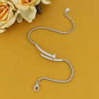 Product image [37-2-5.jpg]