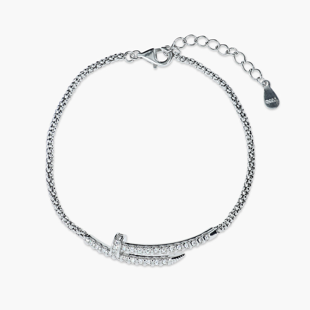 Product image [37-3-0.jpg]