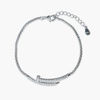 Product image [37-3-0.jpg]