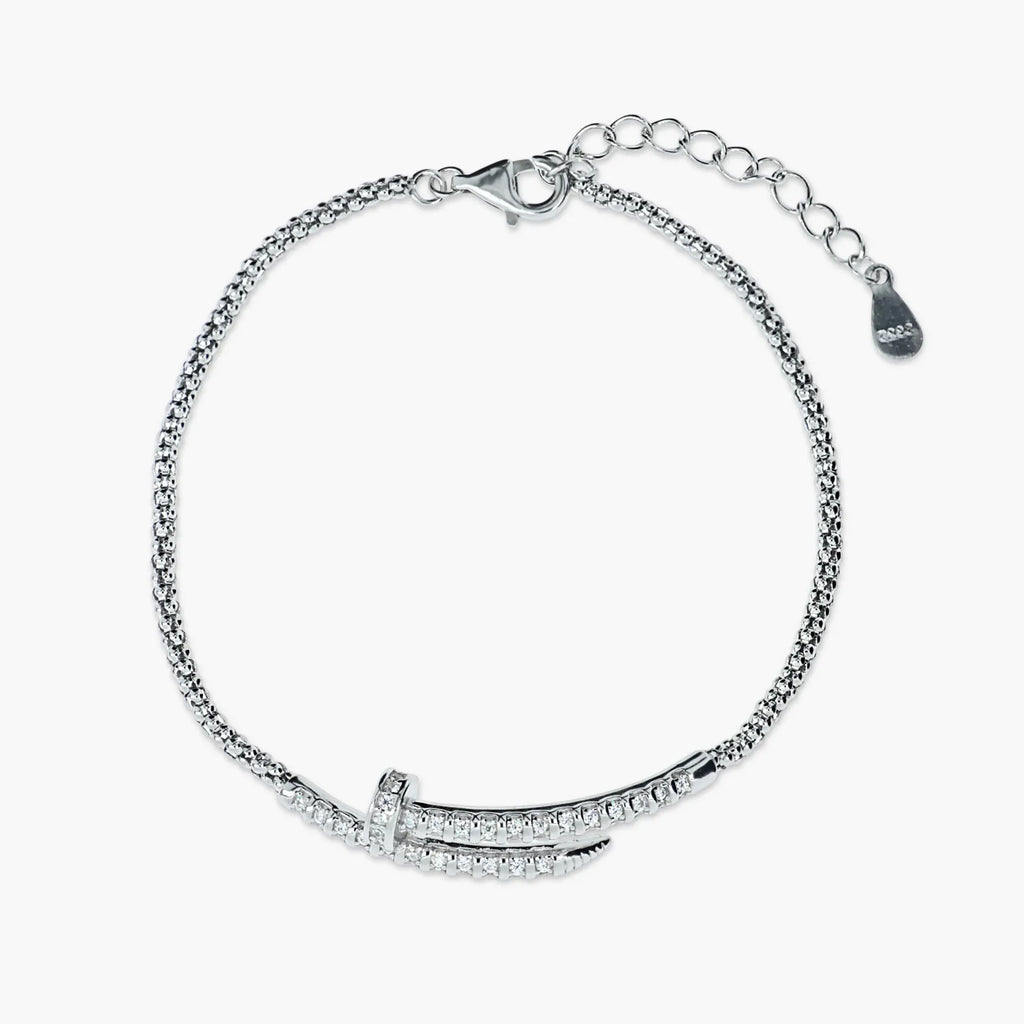 Product image [37-3-0.jpg]