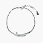 Product image [37-3-0.jpg]