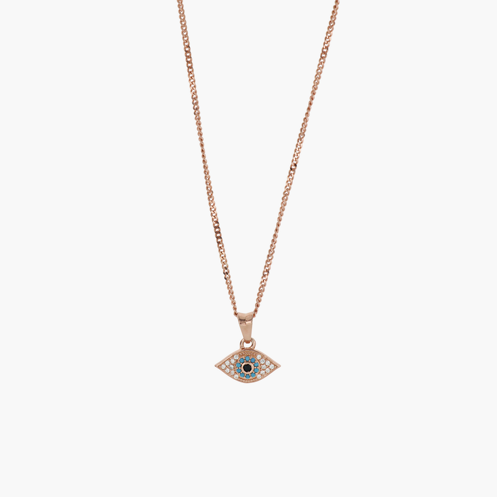 Product image [37-3.png]