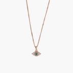 Product image [37-3.png]