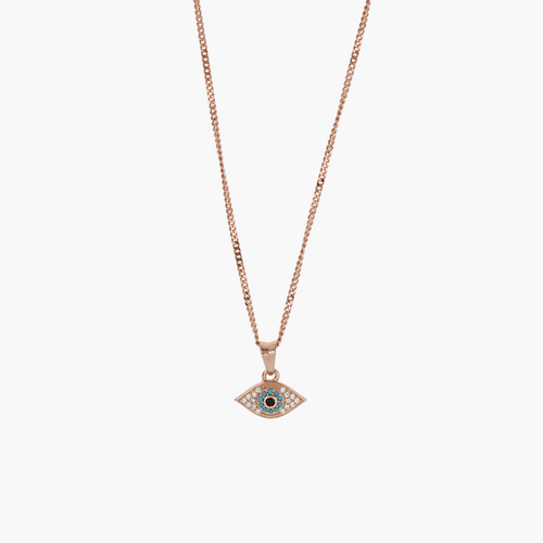 Product image [37-3.png]