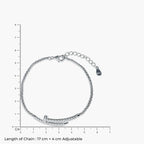 Product image [37-4-3.jpg]