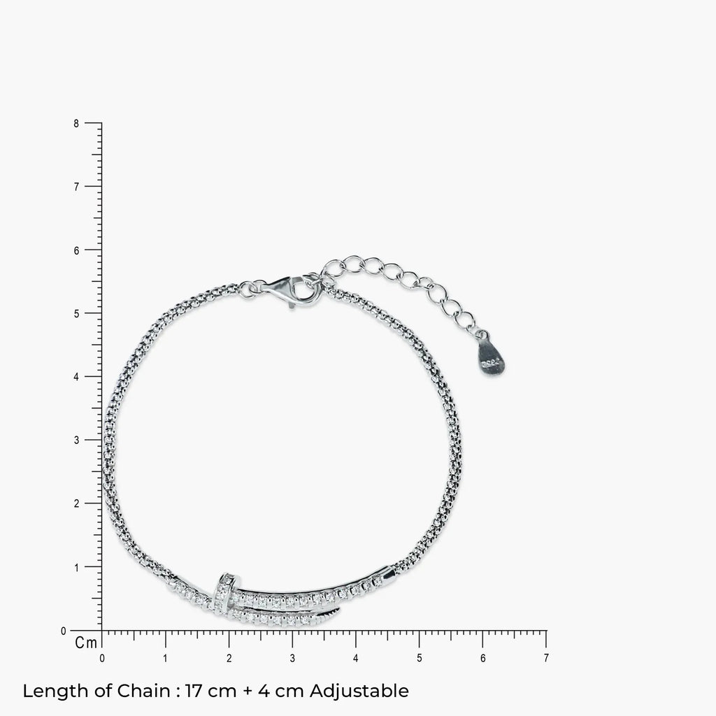 Product image [37-4-3.jpg]