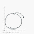 Product image [37-4-3.jpg]