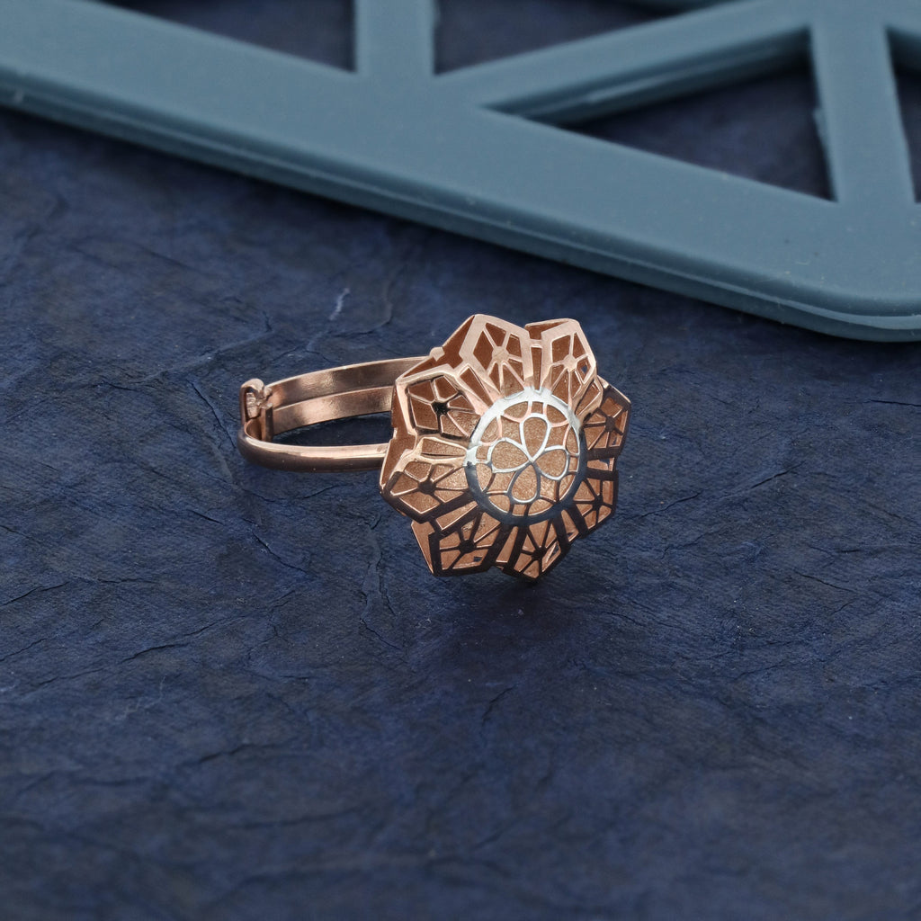 Product image [38-1-7.jpg]