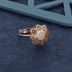 Product image [38-1-7.jpg]