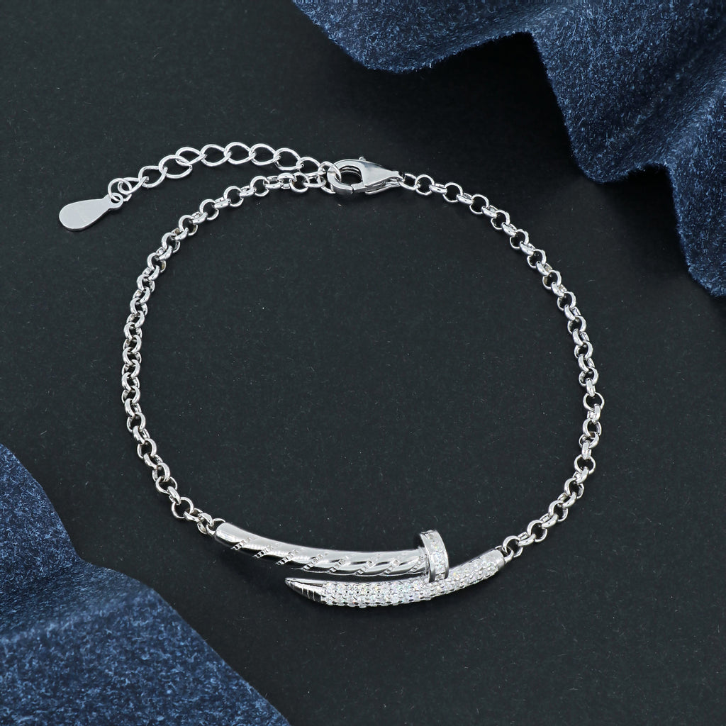 Product image [38-1-9.jpg]