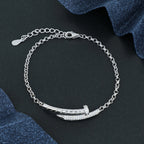 Product image [38-1-9.jpg]
