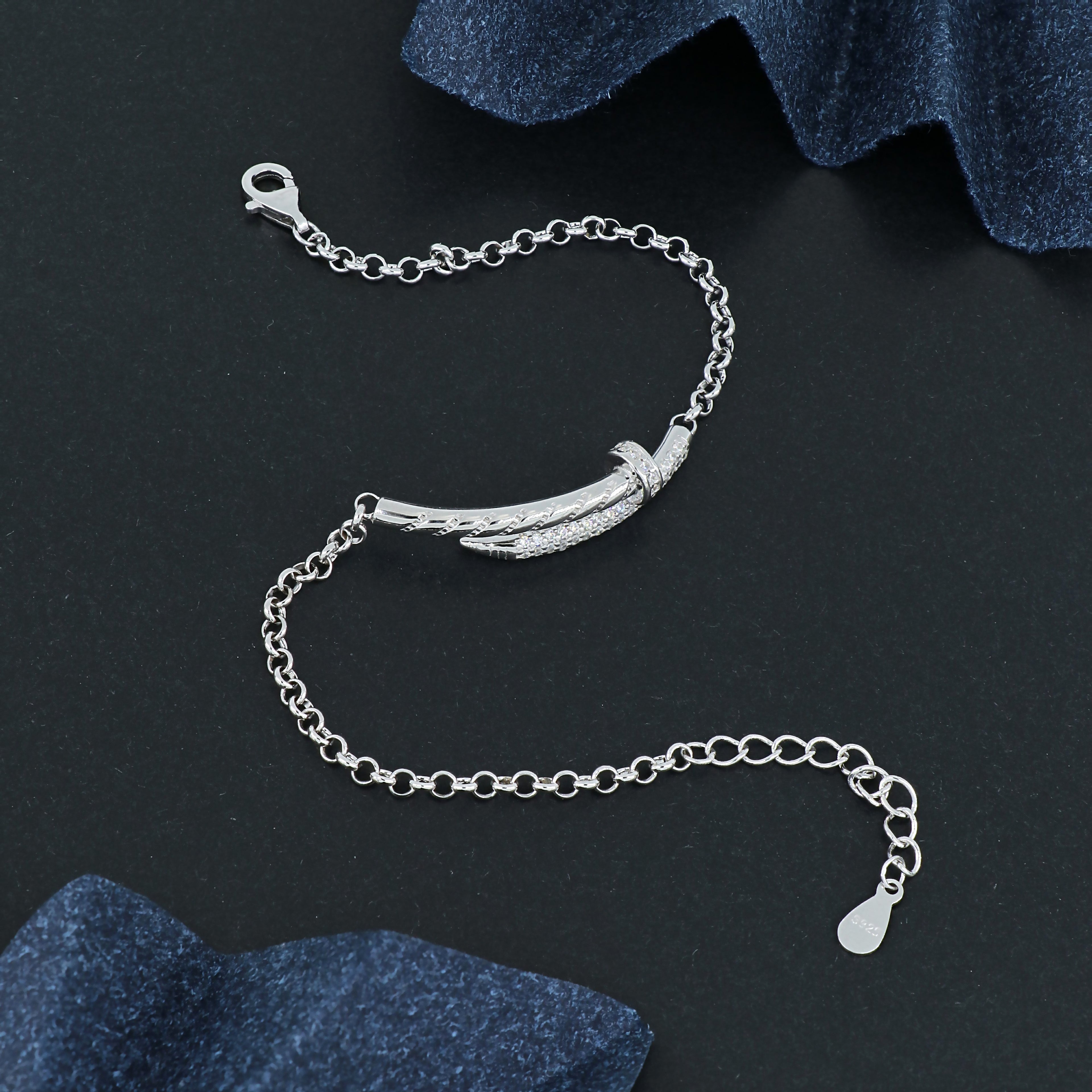 Product image [38-2-4.jpg]