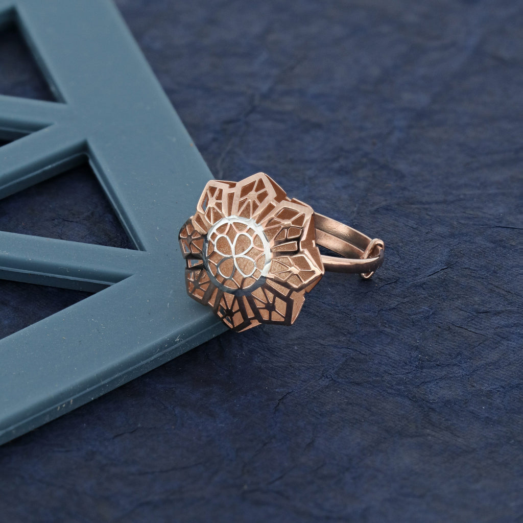 Product image [38-2-7.jpg]