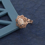 Product image [38-2-7.jpg]