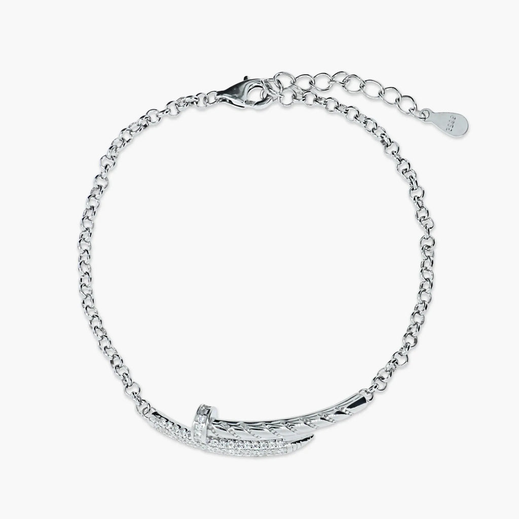 Product image [38-3-2.jpg]