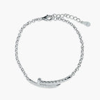 Product image [38-3-2.jpg]
