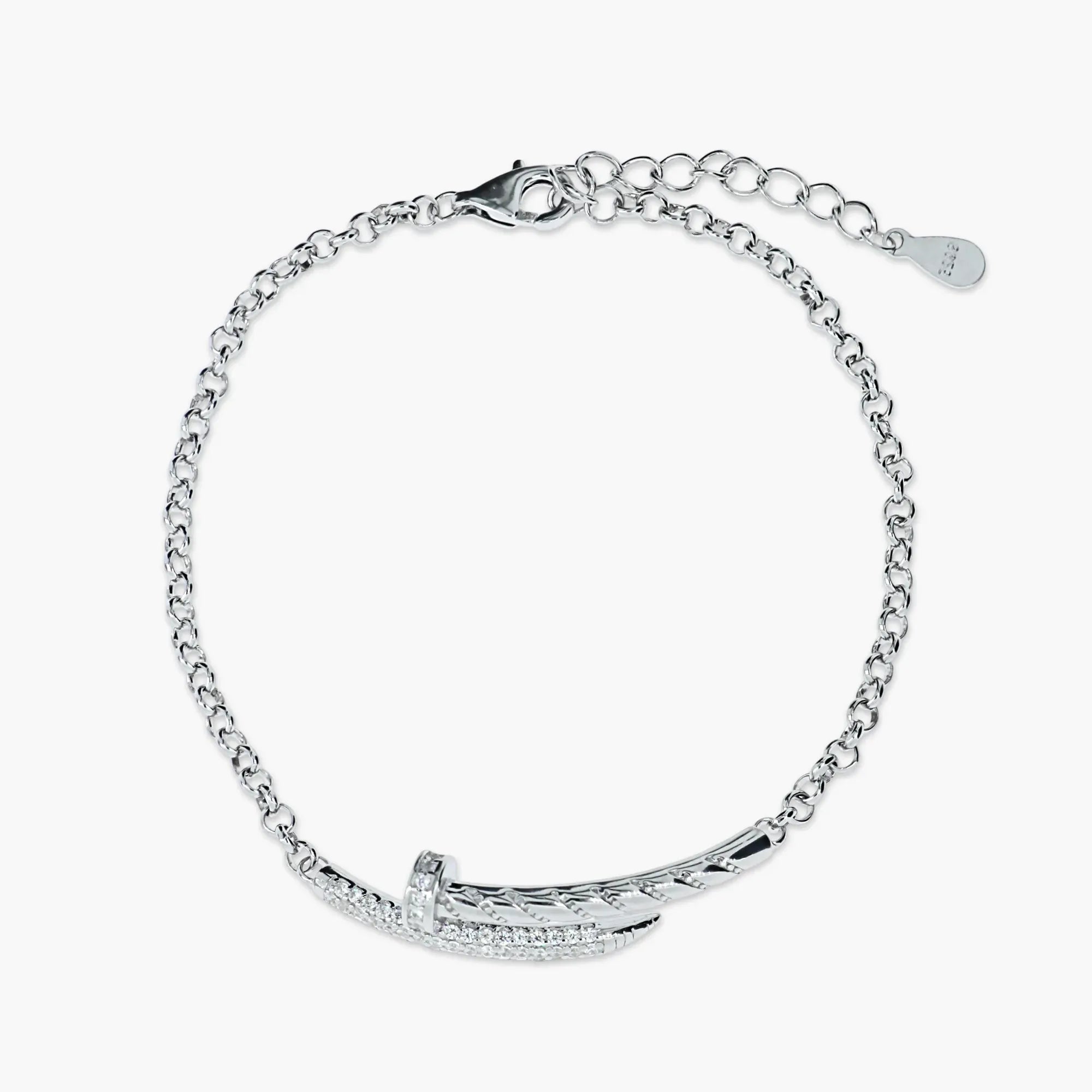 Product image [38-3-2.jpg]