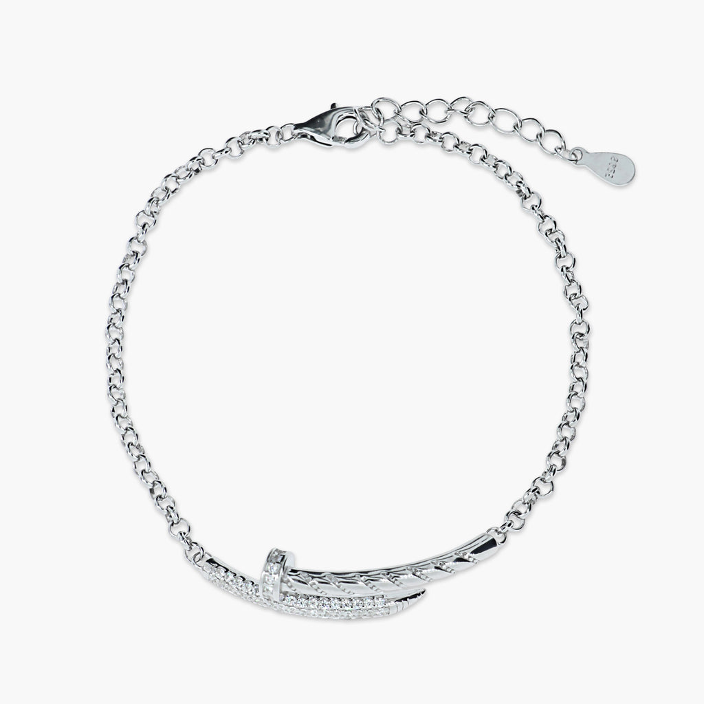 Product image [38-3-2.jpg]