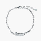 Product image [38-3-2.jpg]