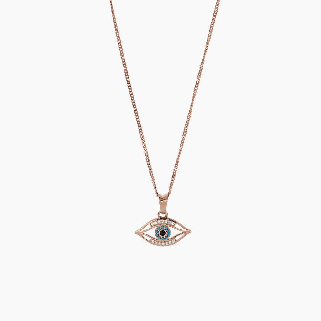 Product image [38-3.png]