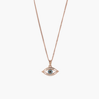 Product image [38-3.png]