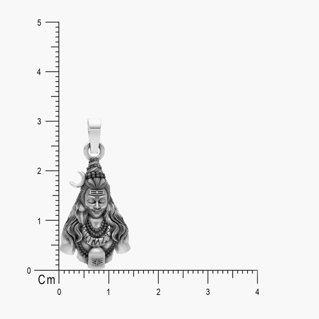 Product image [38-4-4.jpg]