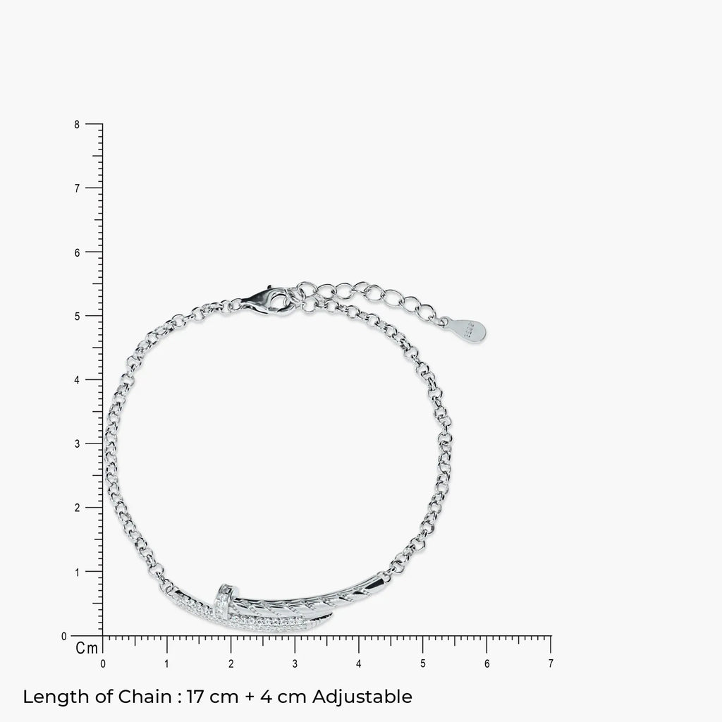 Product image [38-4-6.jpg]