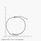 Product image [38-4-6.jpg]
