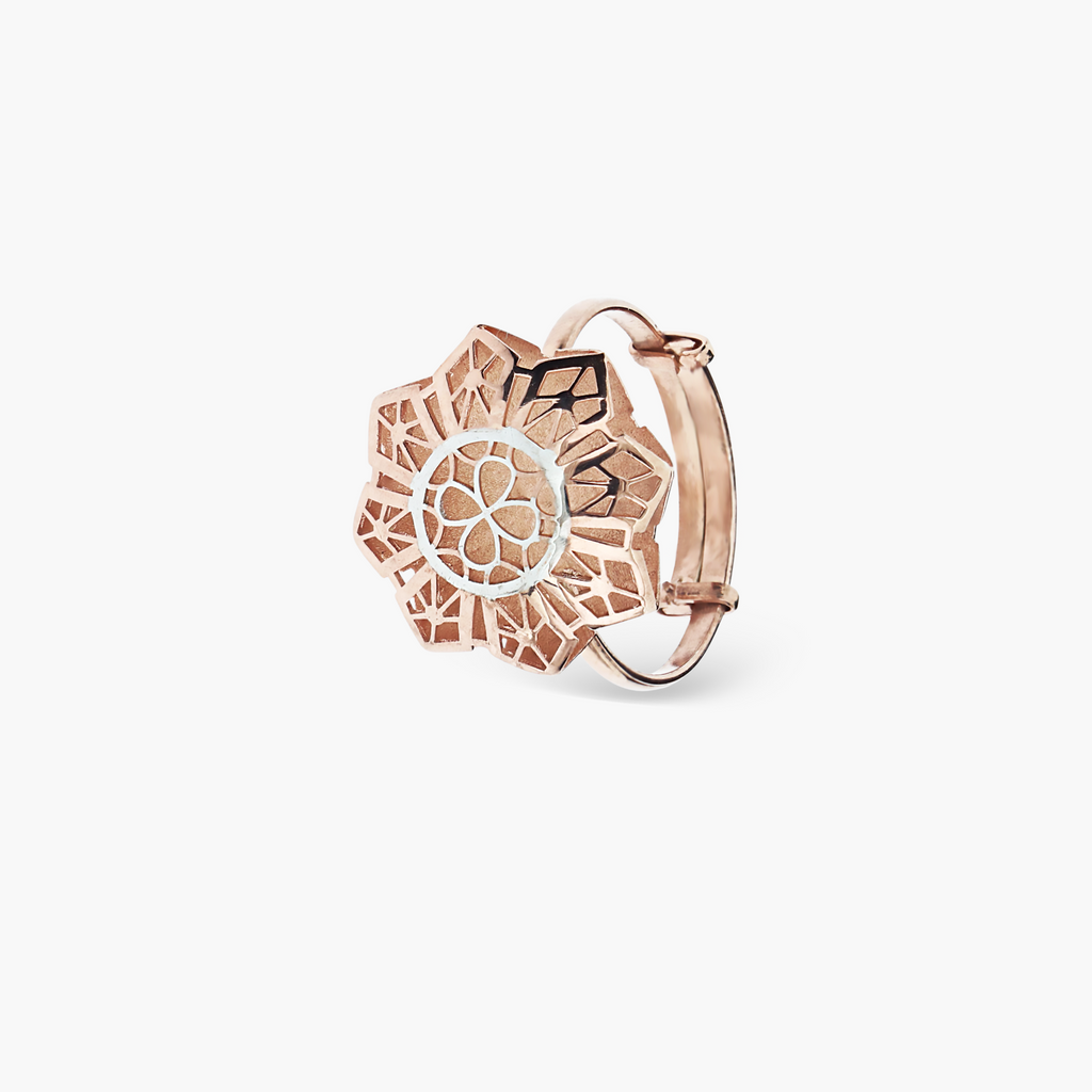 Product image [384.png]