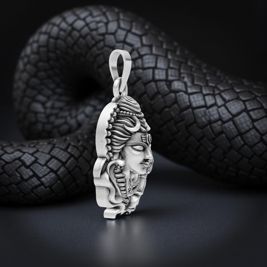 Product image [39-1-3.jpg]