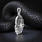 Product image [39-1-3.jpg]