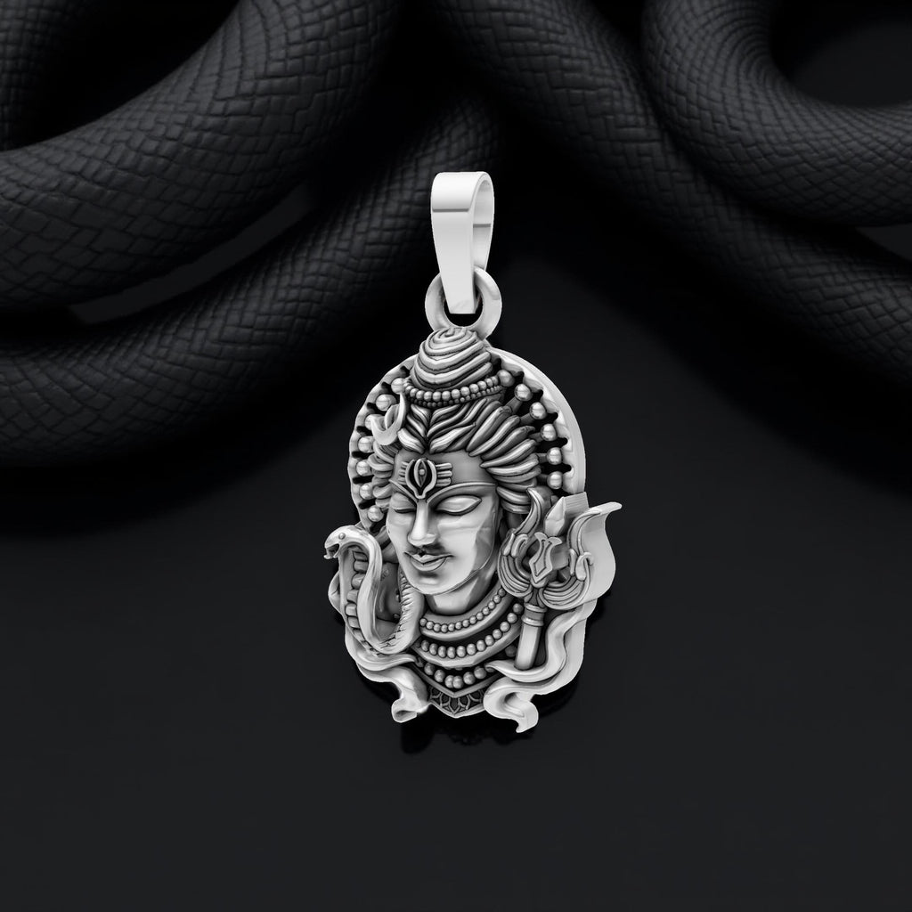 Product image [39-2-3.jpg]