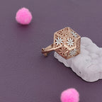 Product image [39-2-4.jpg]