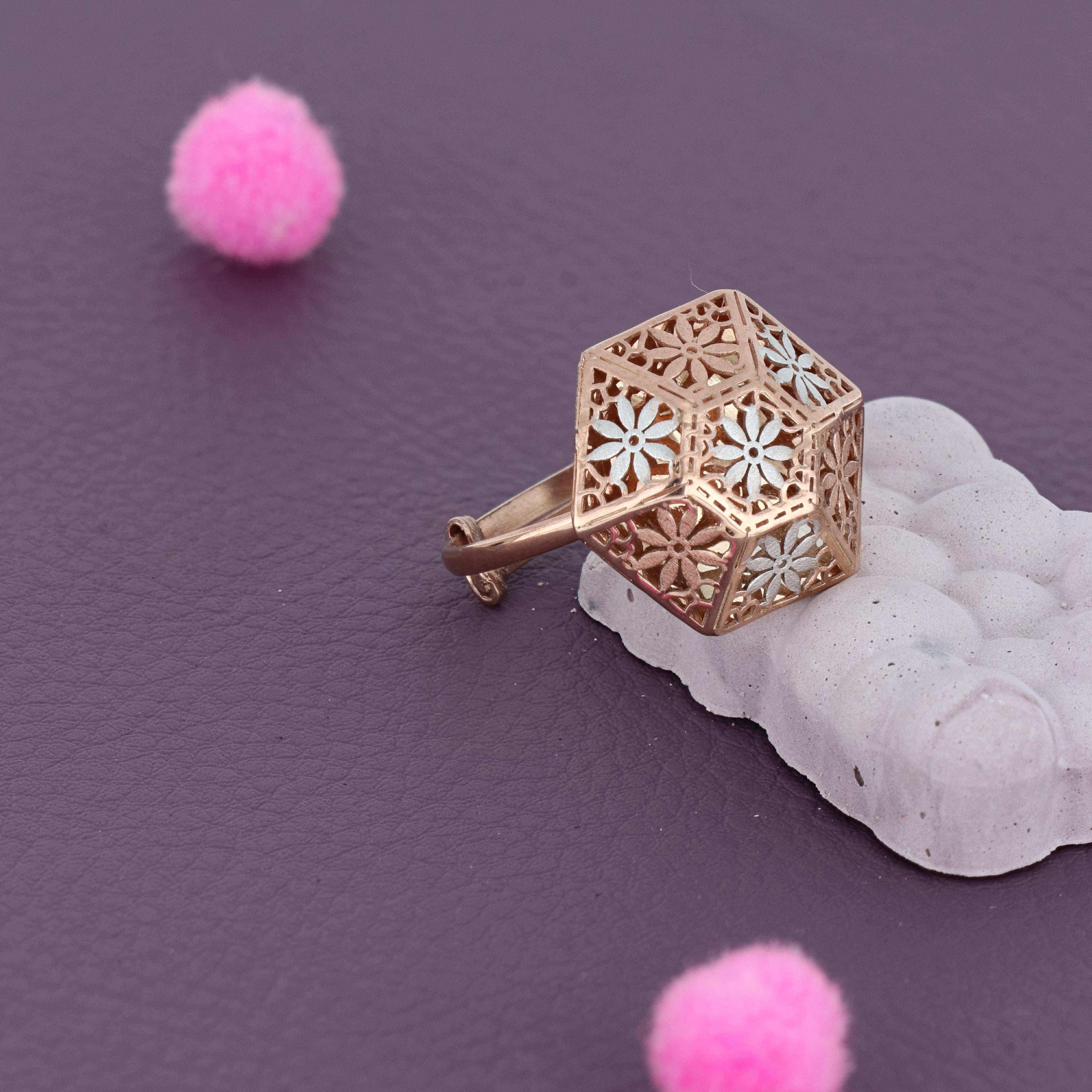 Product image [39-2-4.jpg]