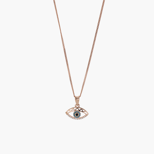 Product image [39-3.png]