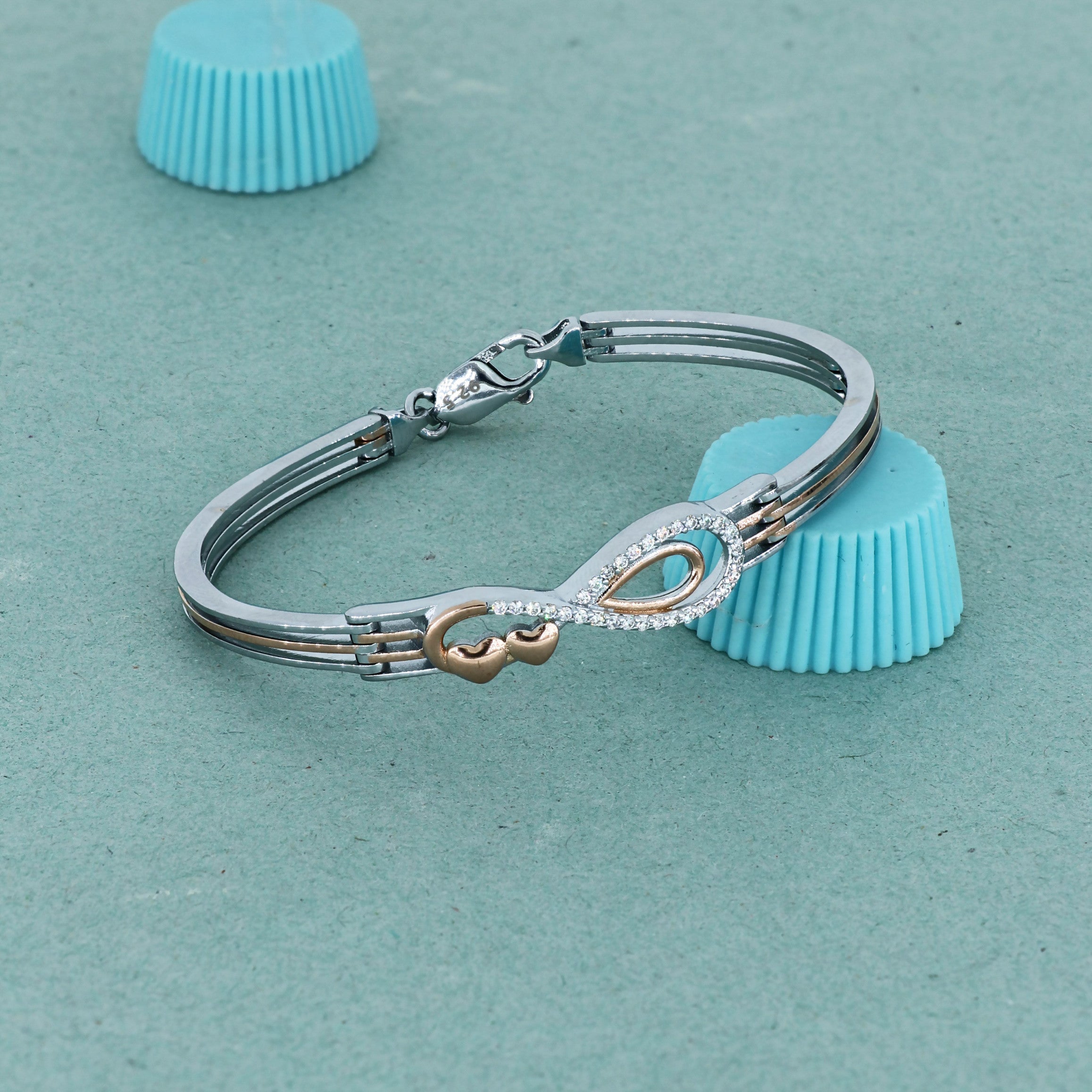 Product image [391-0.jpg]