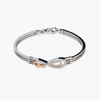 Product image [393-0.png]