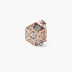 Product image [393.png]