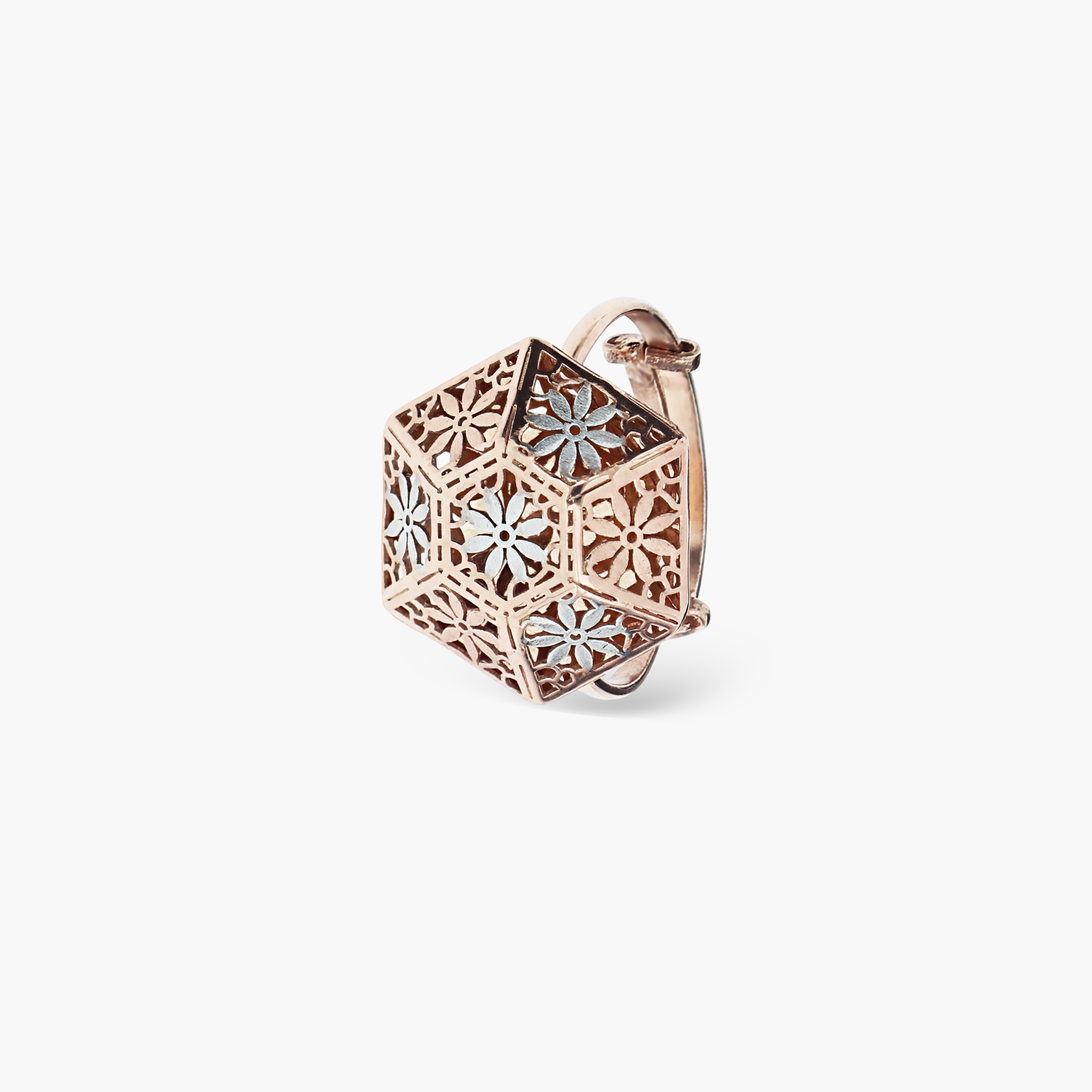 Product image [393.png]