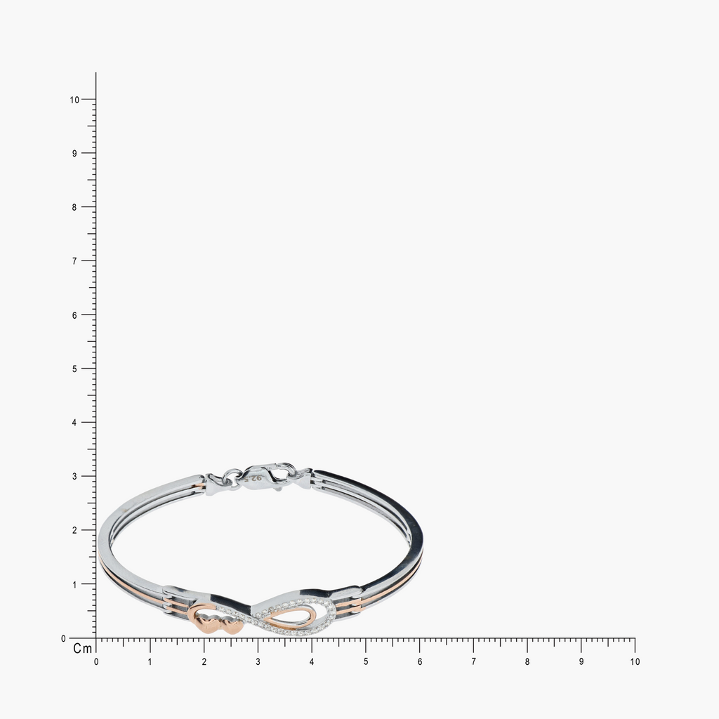 Product image [394-2.png]
