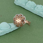 Product image [40-1-4.jpg]