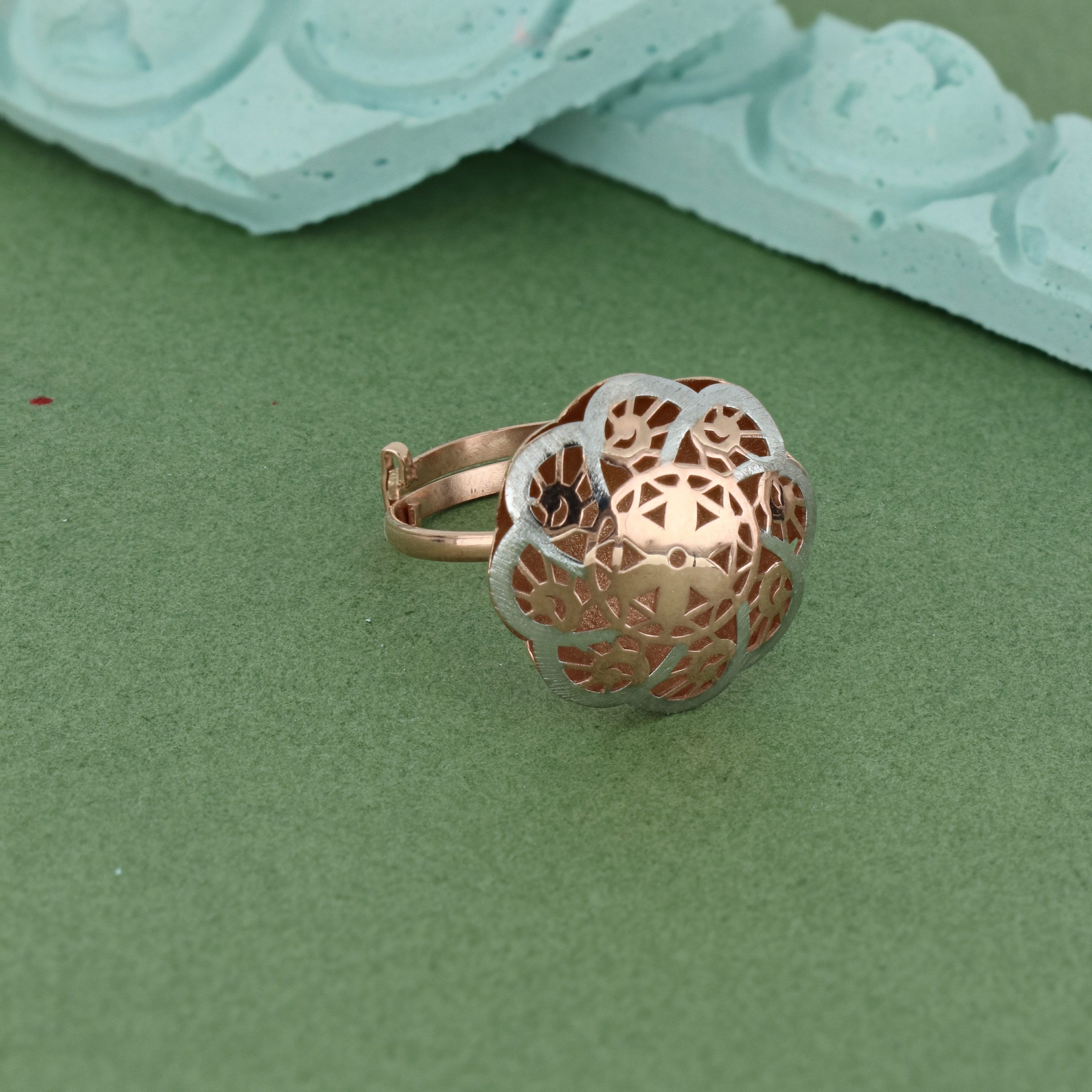 Product image [40-2-4.jpg]