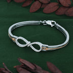 Product image [401-0.jpg]